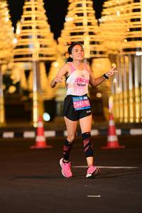 BIB: 
                            <button type="button" onclick="openModal(24530118)" class="btn btn-primary btn-sm float-right btn-popup" data-toggle="modal" data-target=".modal-high-quality">
                        <i class="fas fa-shopping-cart"></i> Add to Cart
                    </button>
                                            <button type="button" onclick="isThisMe(24530118, true)" class="btn btn-success btn-sm float-right btn-popup btn-isme hidden" data-toggle="tooltip" data-placement="bottom" title="นี่คือรูปของคุณใช่ไหม คลิกที่นี่เพื่อเอาเข้าอัลบั้ม">
                        <i class="fas fa-plus"></i> Add to album
                    </button>
                    <button type="button" onclick="isThisMe(24530118, false)" class="btn btn-warning btn-sm float-right btn-popup btn-isnotme hidden">
                        <i class="fas fa-ban"></i> Remove from album
                    </button>